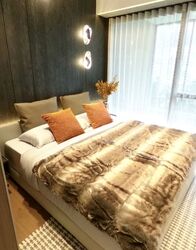Terra Hill (D5), Apartment #525724411